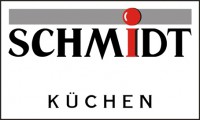 boch-kuechen.de